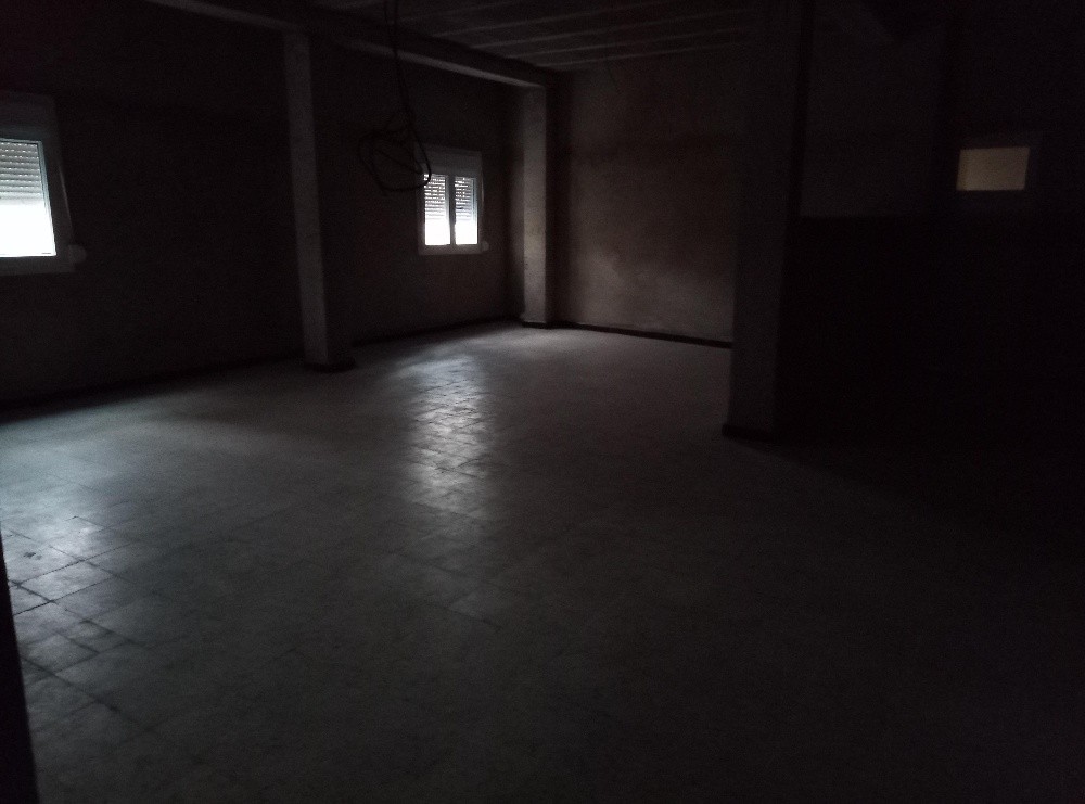 Villa kheireddine mostaganem - 3