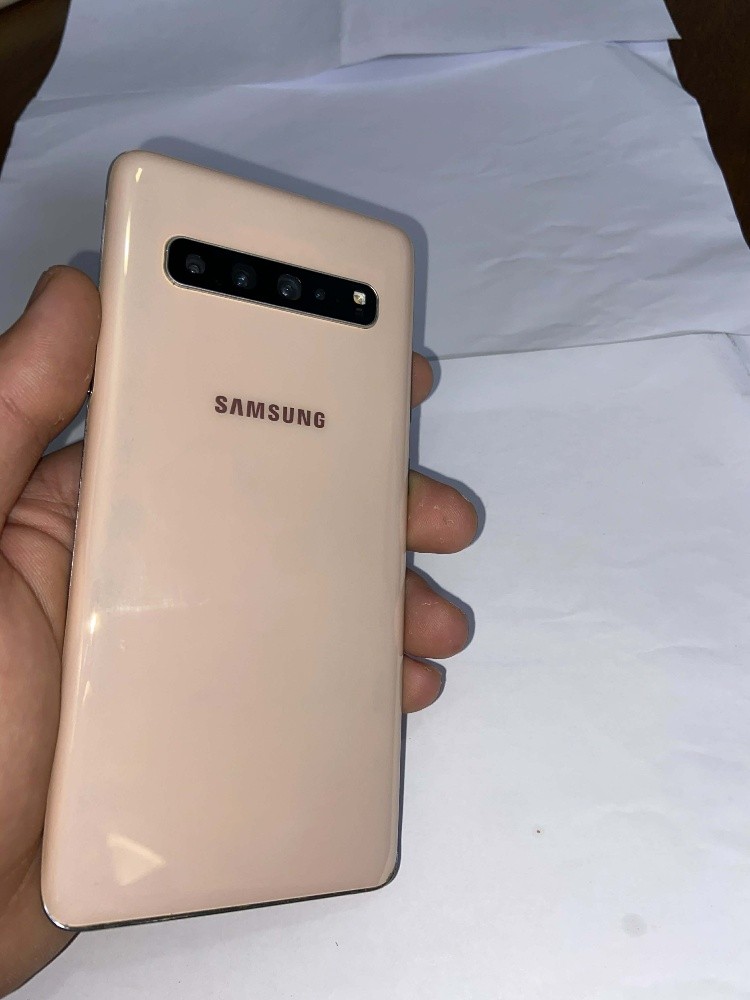 Samsung - 3