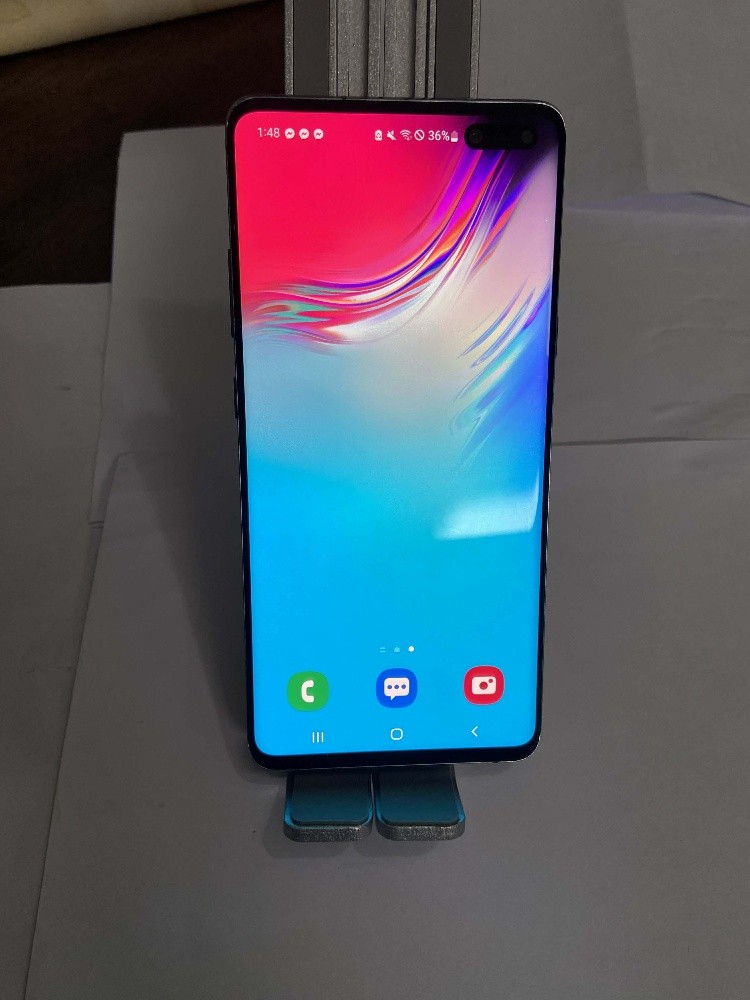 Samsung - 5