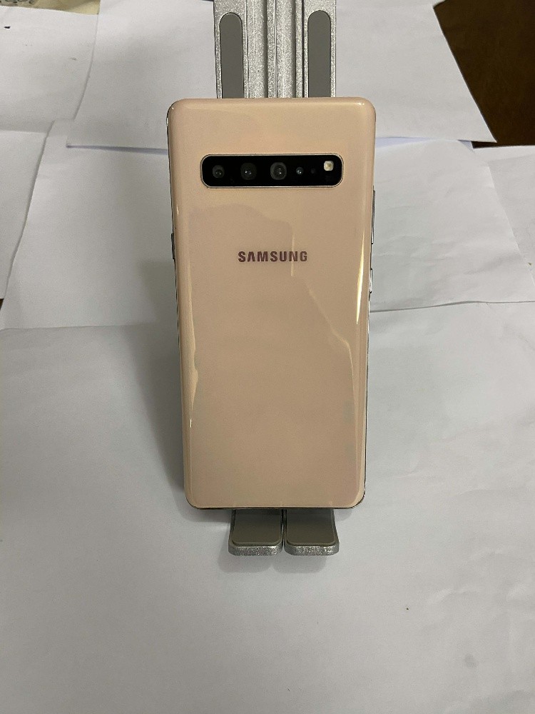 Samsung - 1