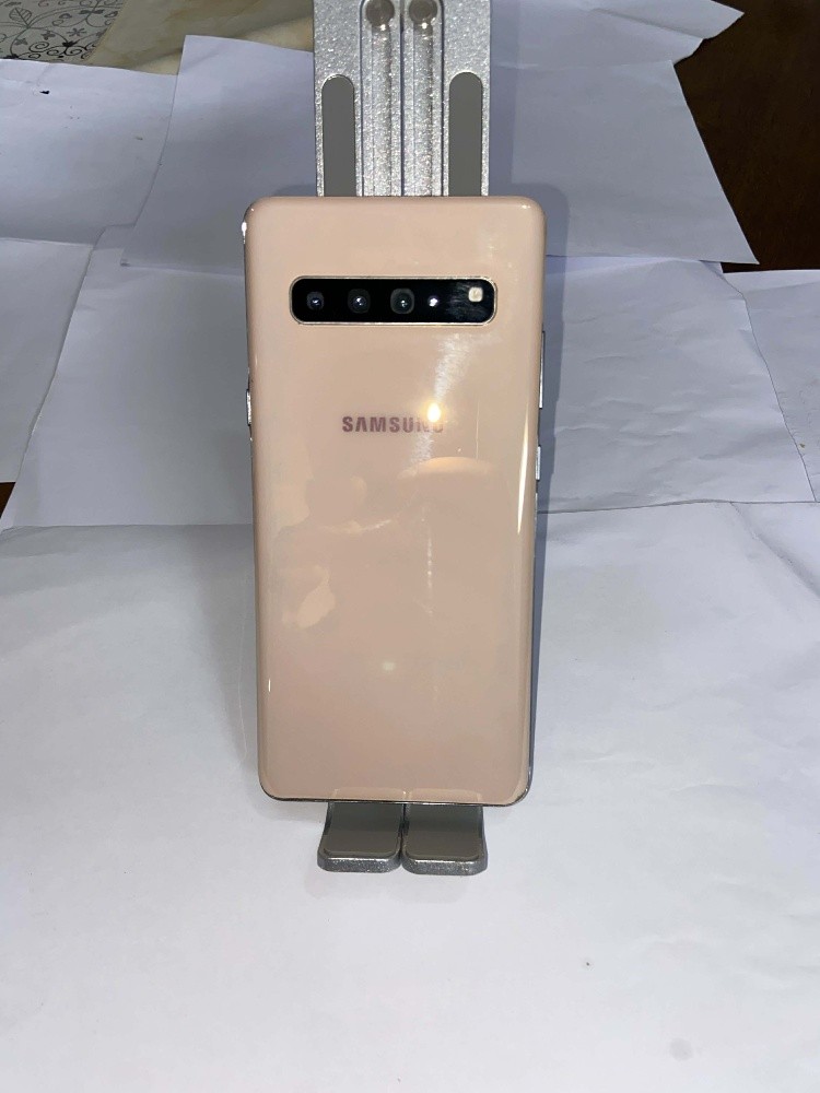 Samsung - 2