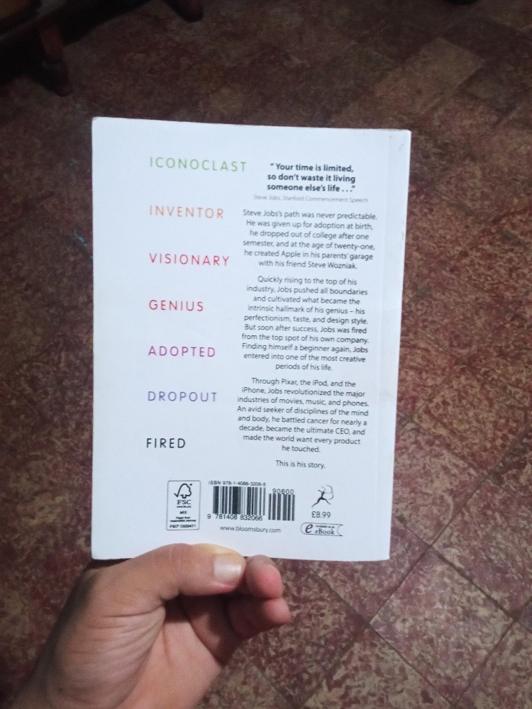 كتب مختلفة المجالات - 10
