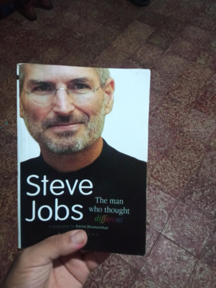 كتب مختلفة المجالات - 7