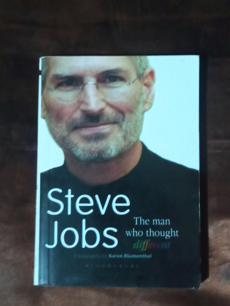 كتب مختلفة المجالات - 12