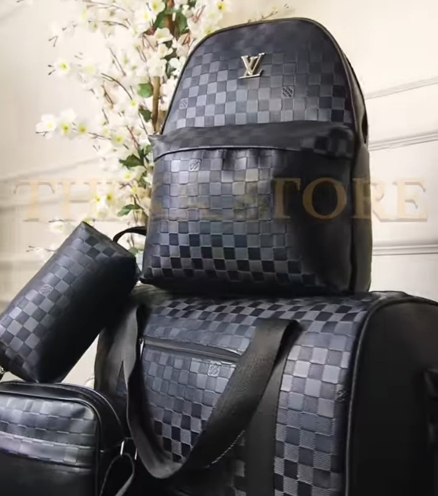 Les plus beaux sacs de Gucci - 3