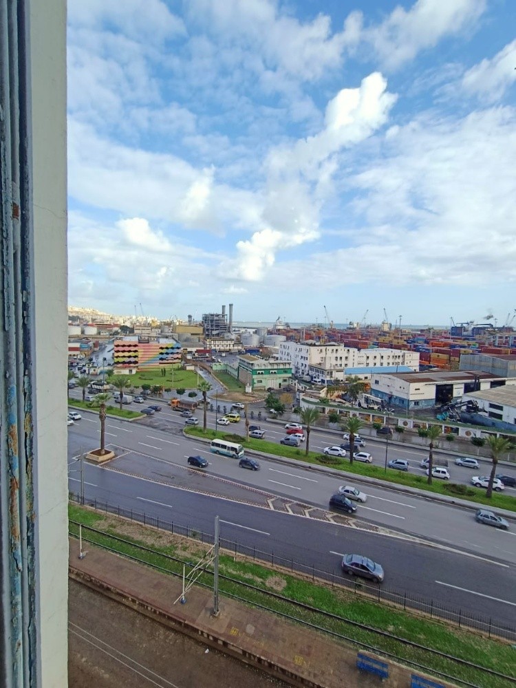دار للبيع في بلكور - 3