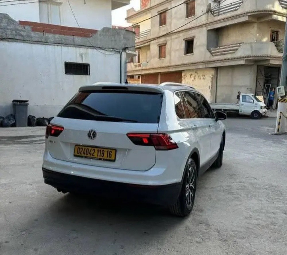 تيڨوان  - 2