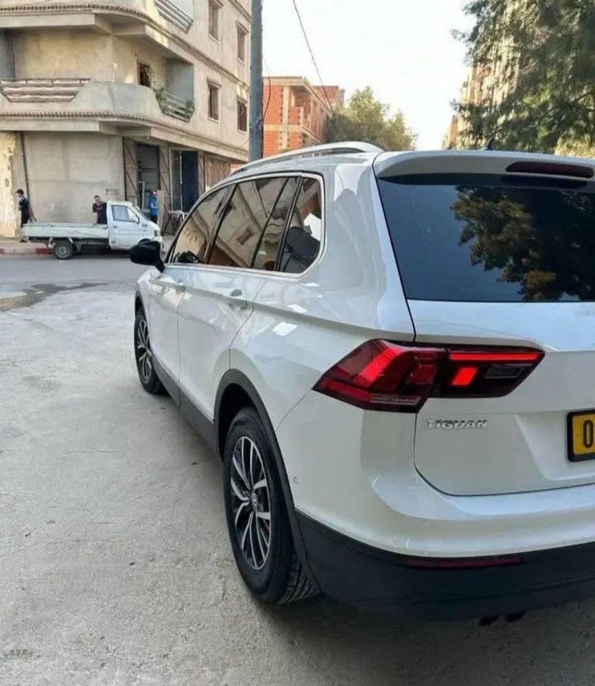 تيڨوان  - 4
