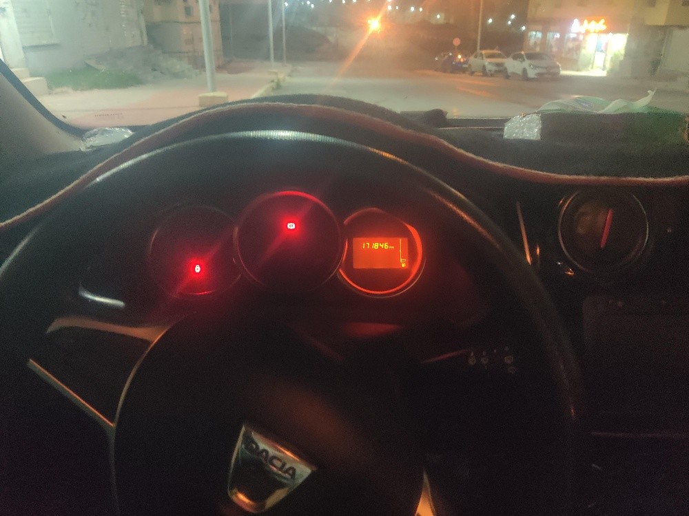 vente Stepway techrood  gpl - 5