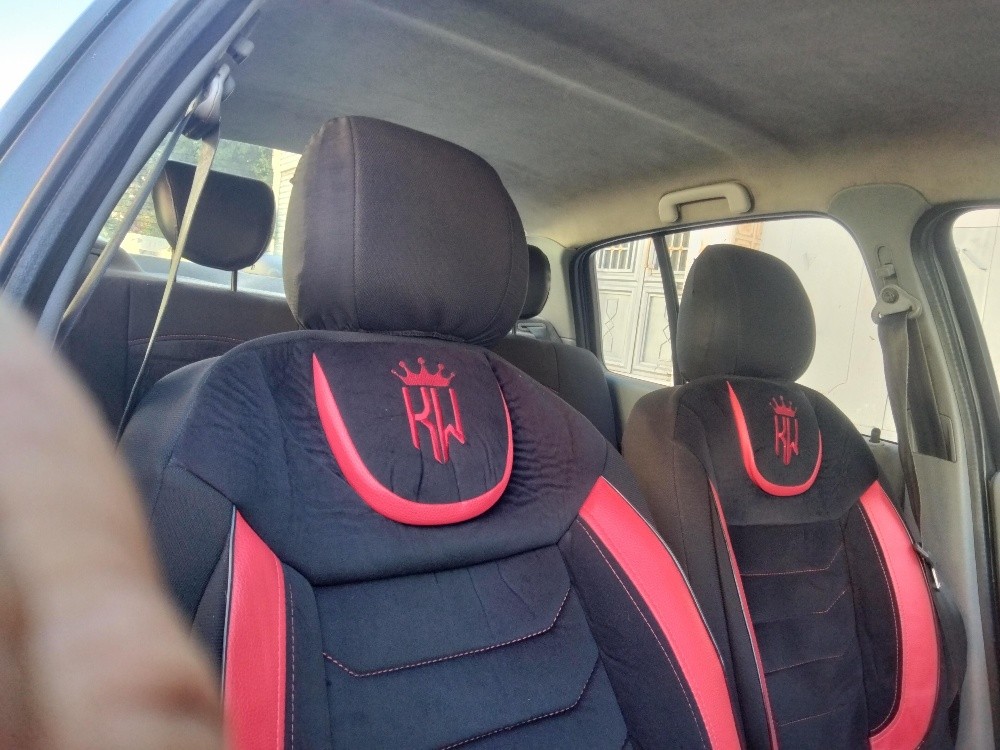 Renault Clio  - 5