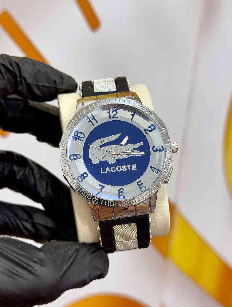 Montres pour hommes - 7