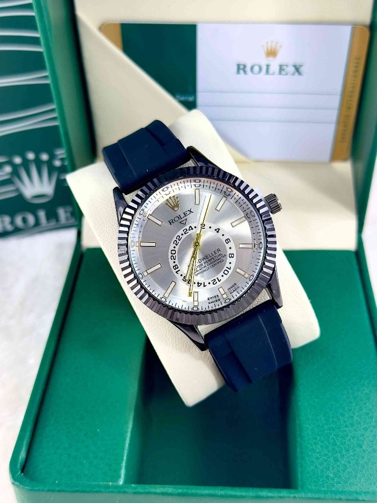 Montres pour hommes - 6