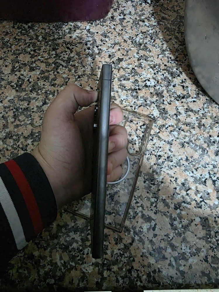 Samsung s24 ultra - 4