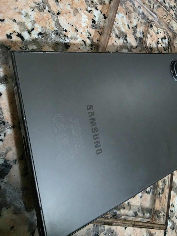 Samsung s24 ultra - 6