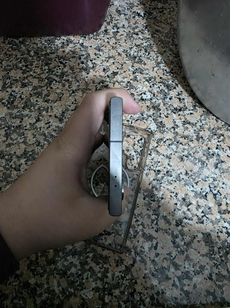 Samsung s24 ultra - 3