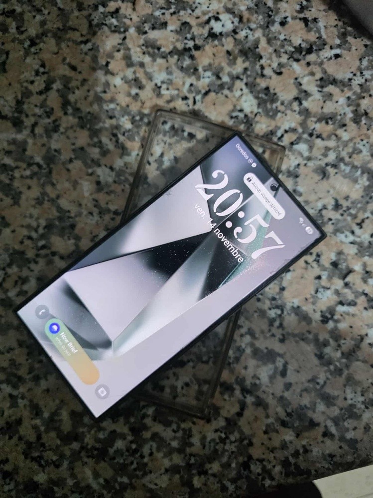 Samsung s24 ultra - 5