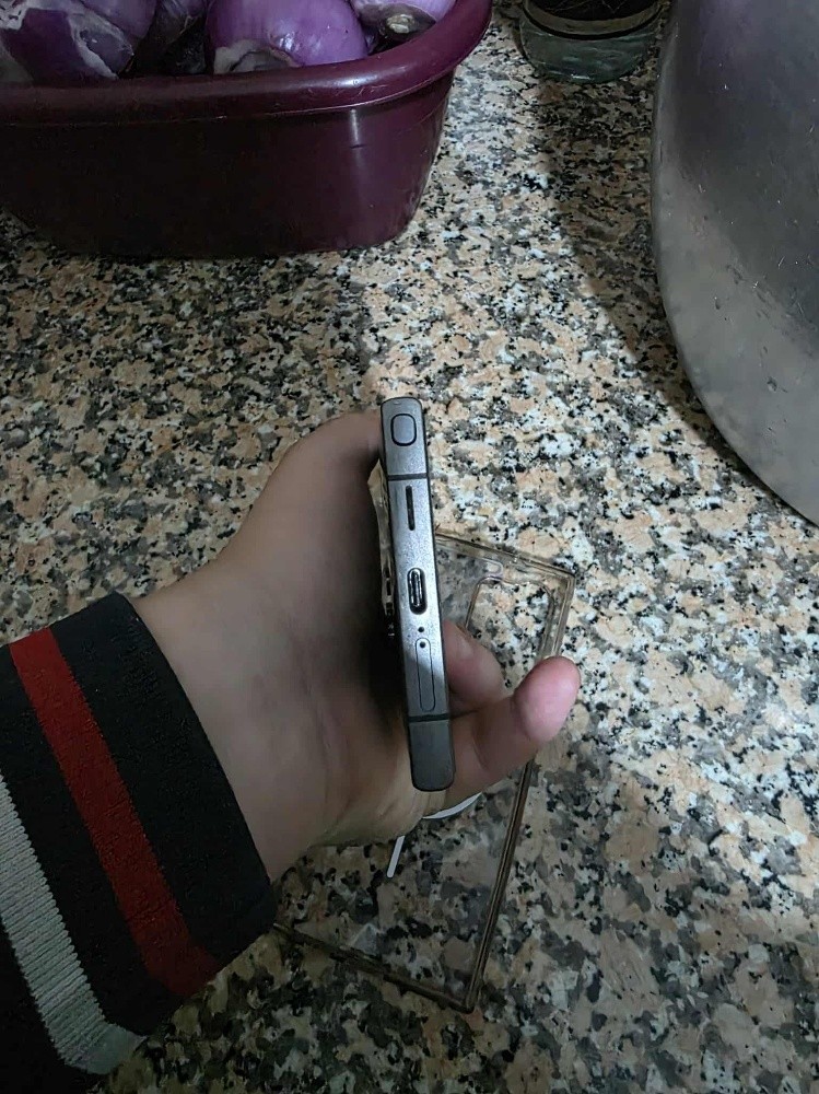 Samsung s24 ultra - 7