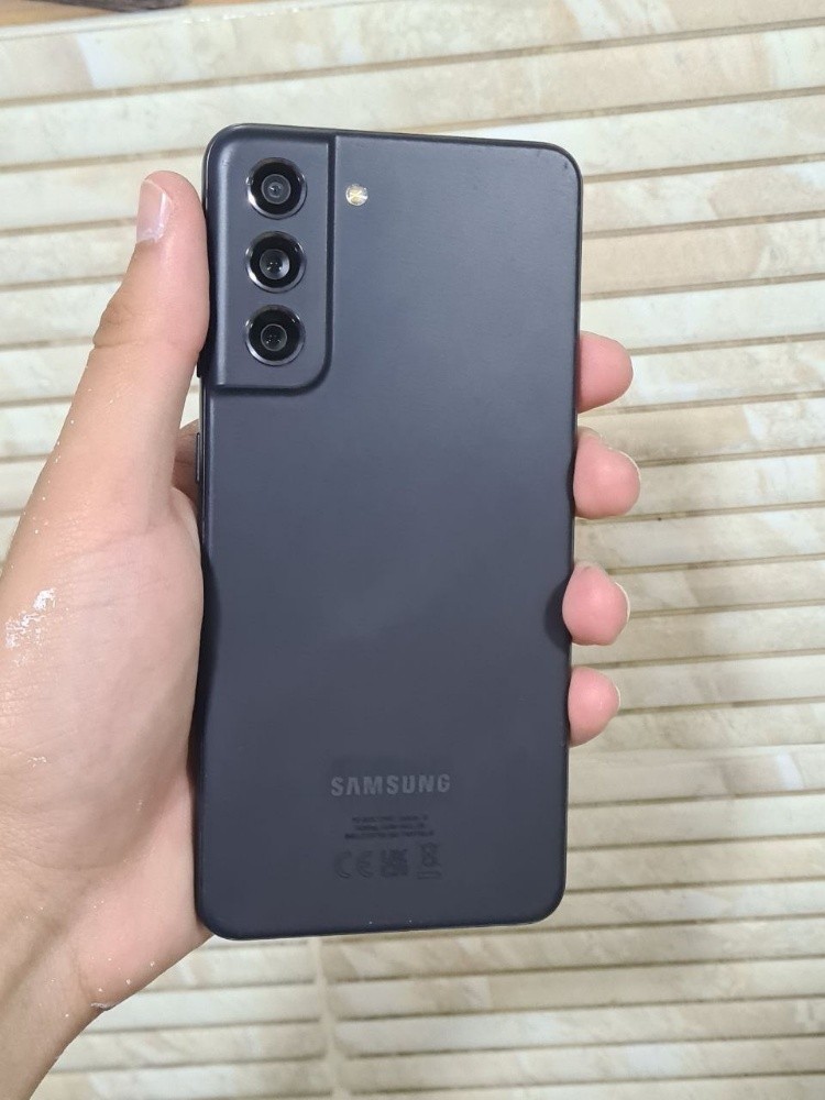 galaxy - 2