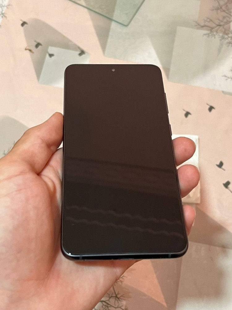 galaxy - 10