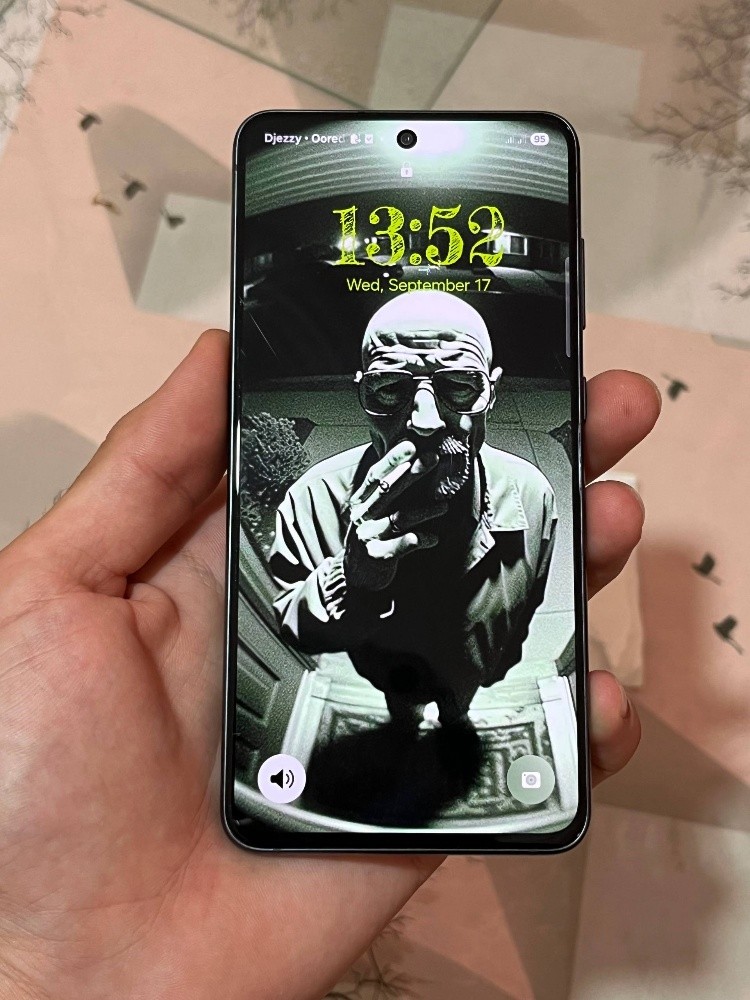 galaxy - 3