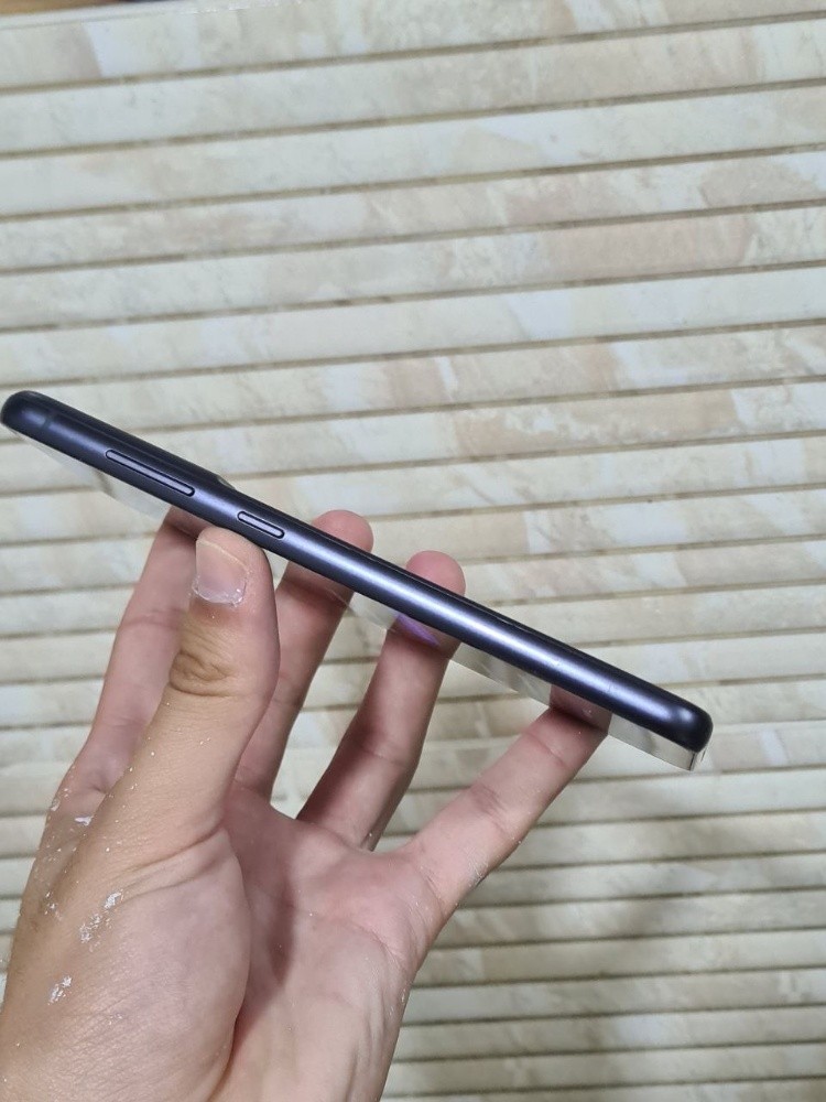 galaxy - 8