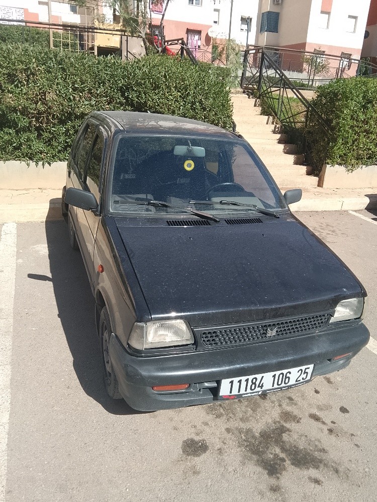 maruti - 7
