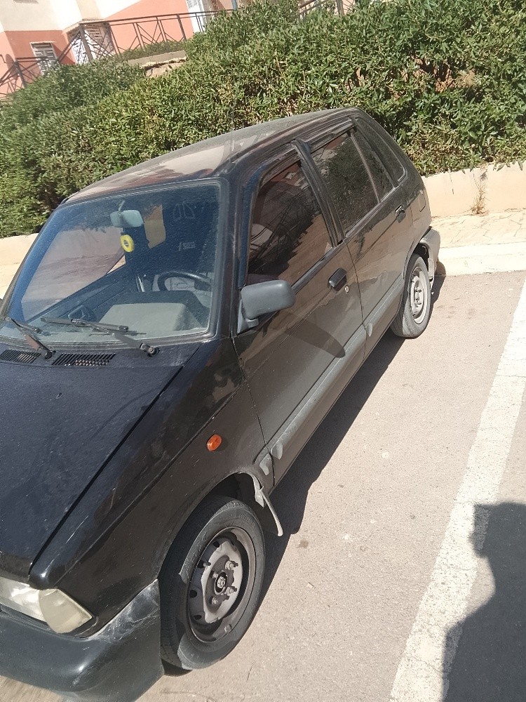 maruti - 5