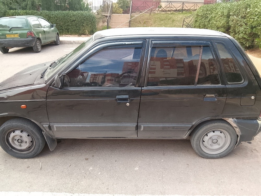 maruti - 4