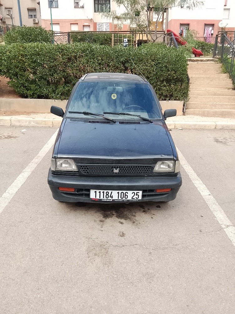 maruti - 3