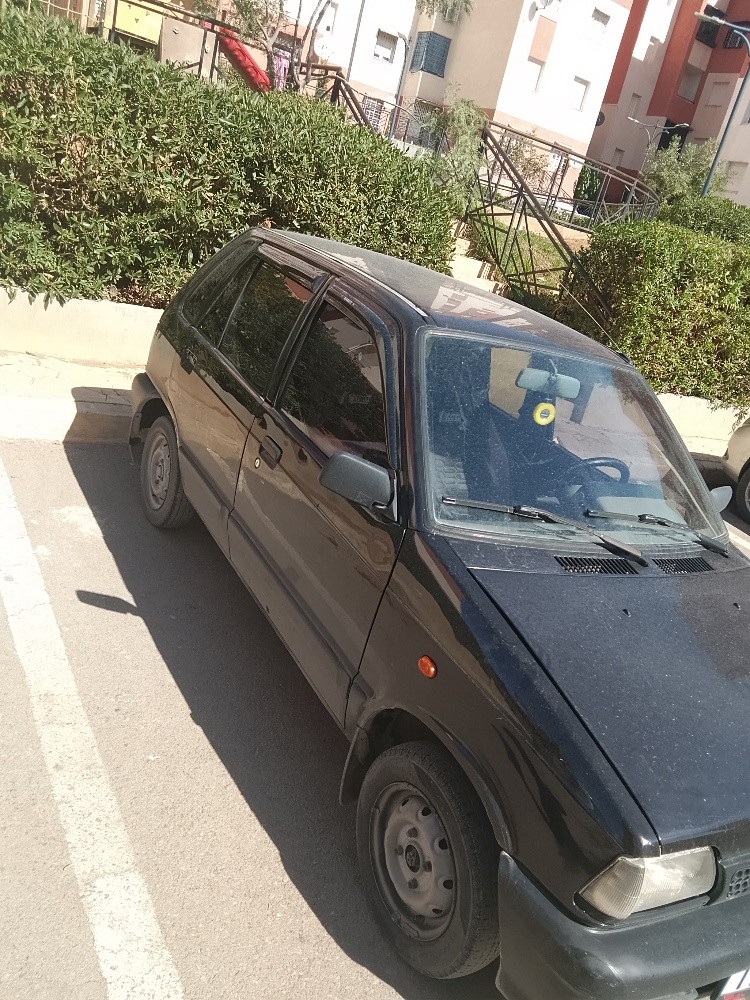 maruti - 6