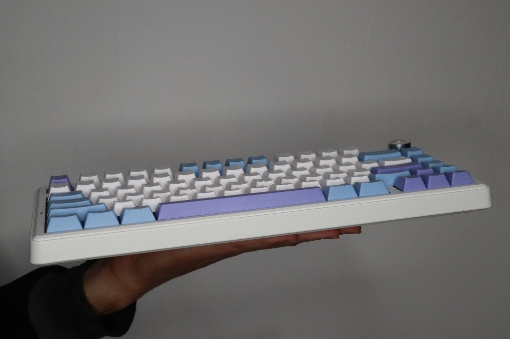keyboard - 11