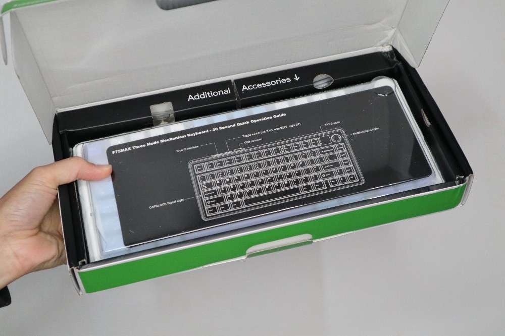 keyboard - 14