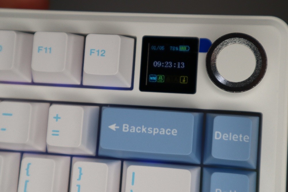 keyboard - 10