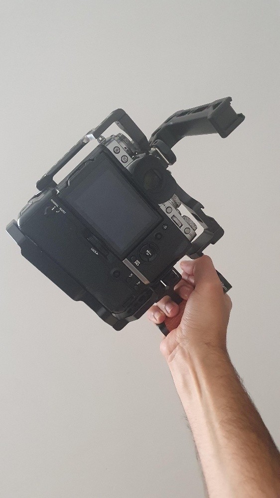 fujifilm camera - 8