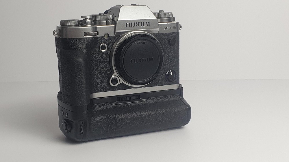 fujifilm camera - 5