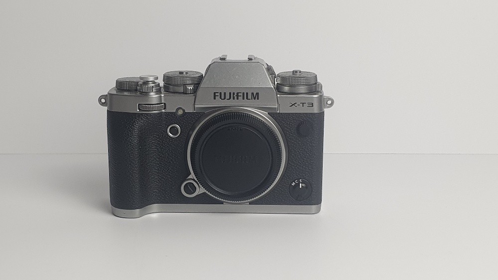fujifilm camera - 7