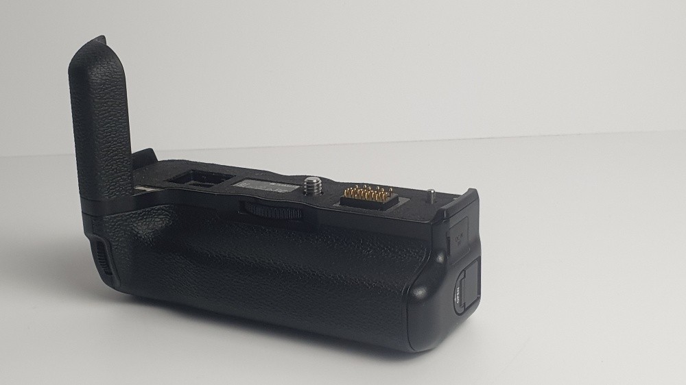 fujifilm camera - 6