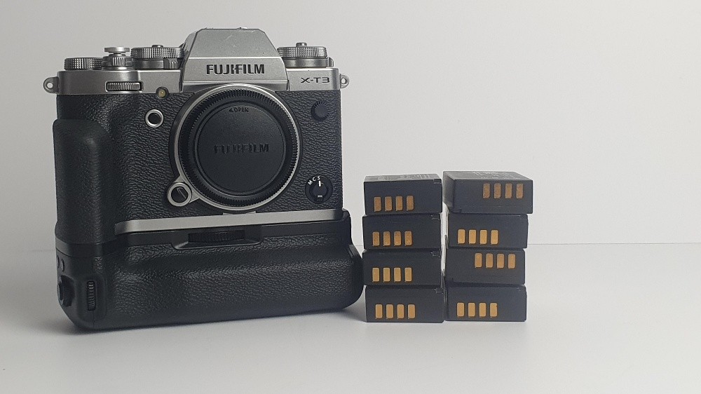 fujifilm camera - 4