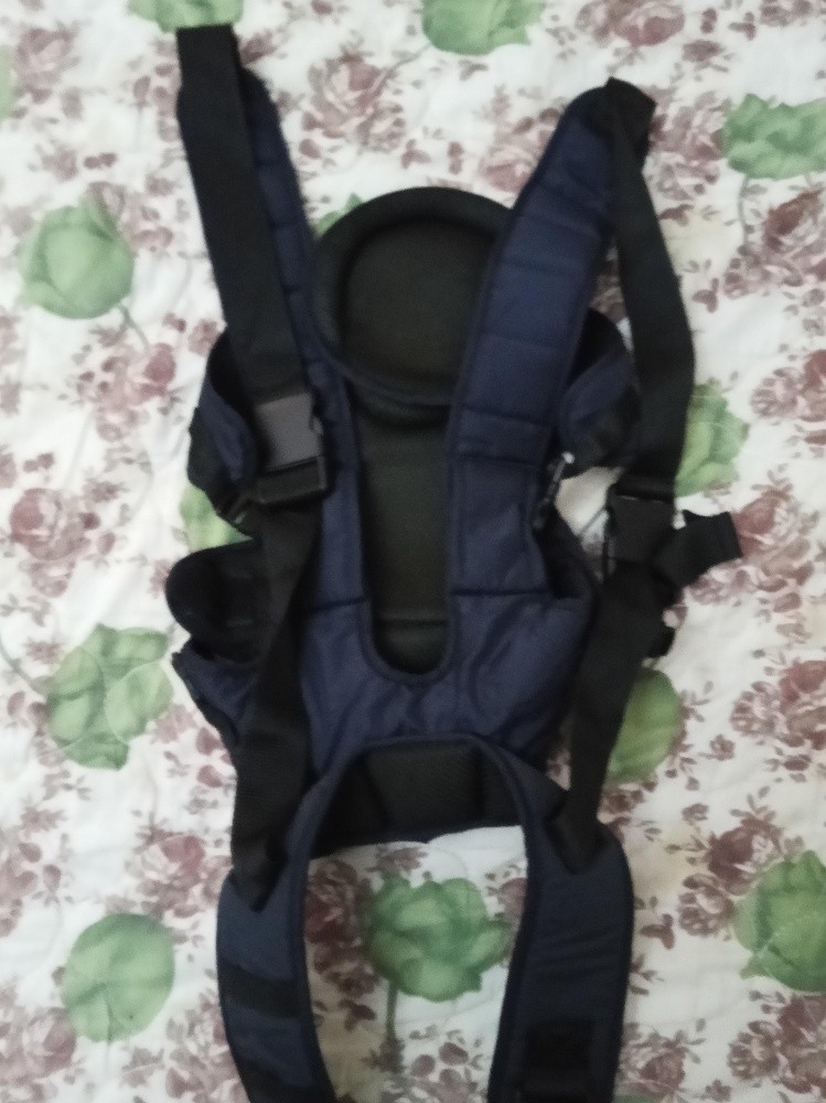 kangourou - 3