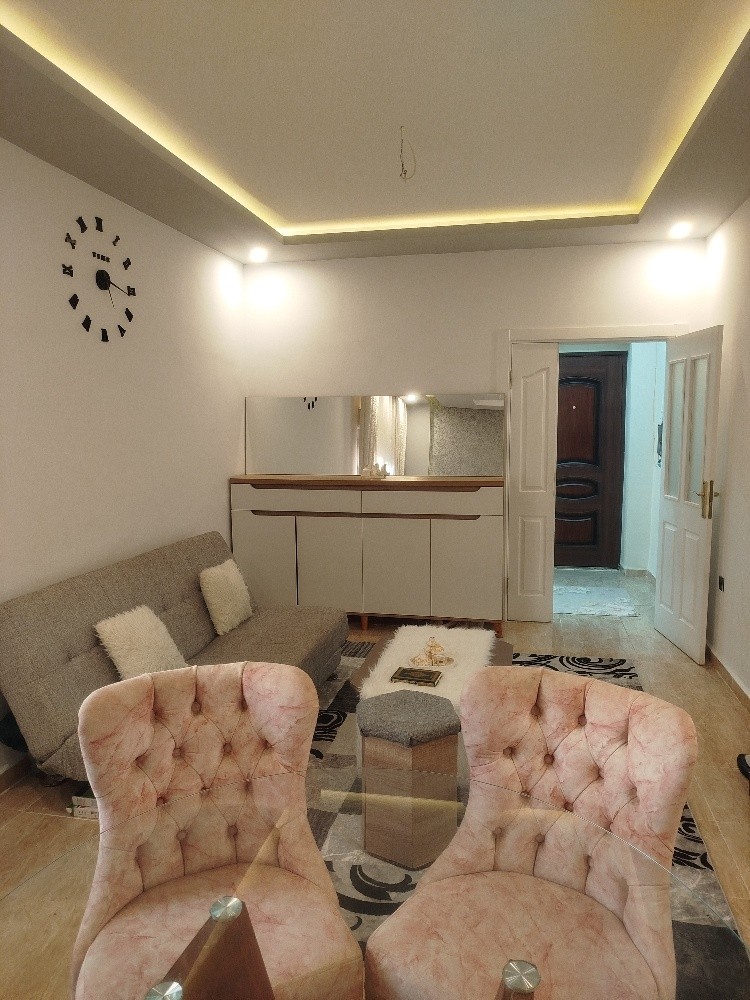 شقة سكنية للبيع  - 8