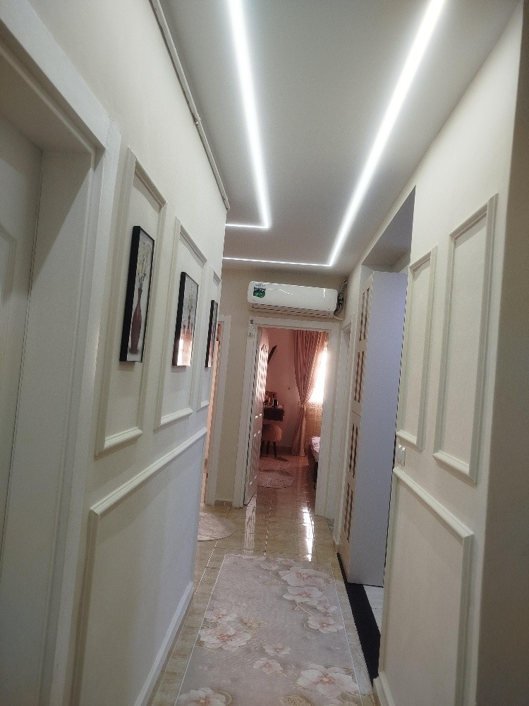 شقة سكنية للبيع  - 14