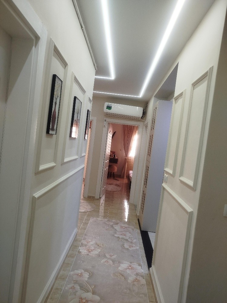 شقة سكنية للبيع  - 15