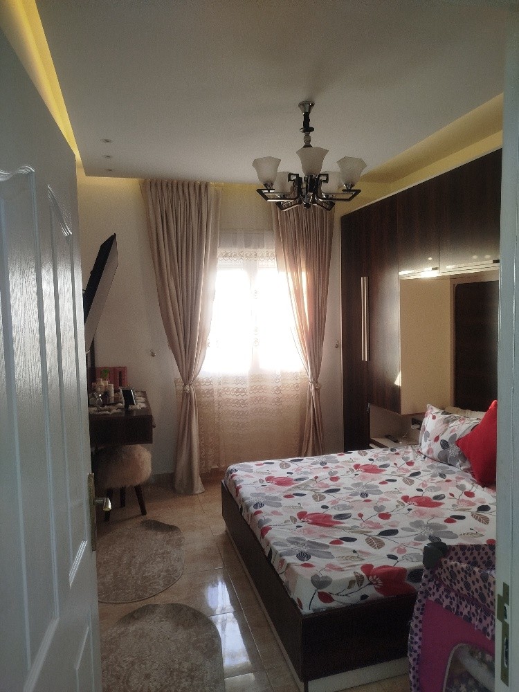 شقة سكنية للبيع  - 12