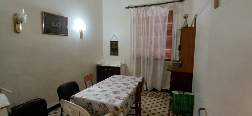 Vente Maison au RDC à Ain Benian - 10
