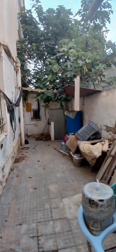 Vente Maison au RDC à Ain Benian - 4