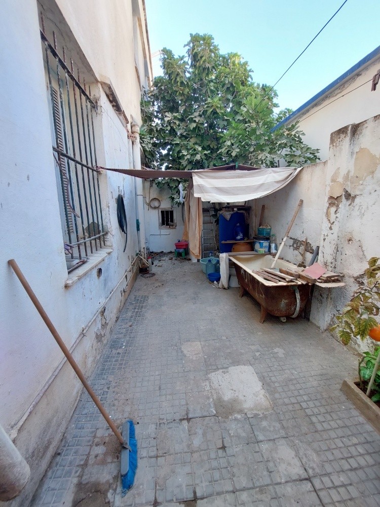 Vente Maison au RDC à Ain Benian - 7