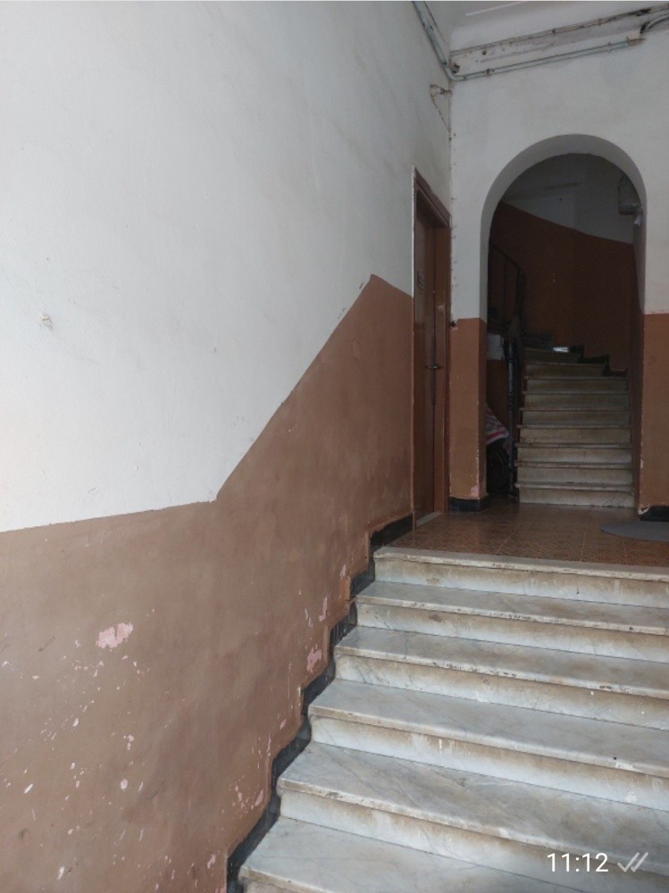 Vente Maison au RDC à Ain Benian - 2