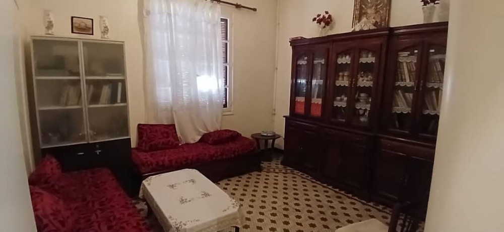 Vente Maison au RDC à Ain Benian - 11