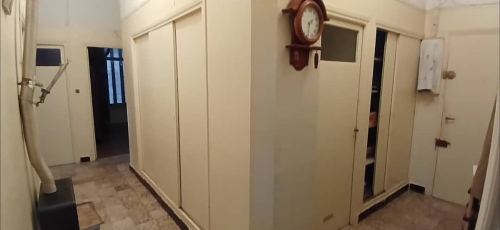 Vente Maison au RDC à Ain Benian - 3