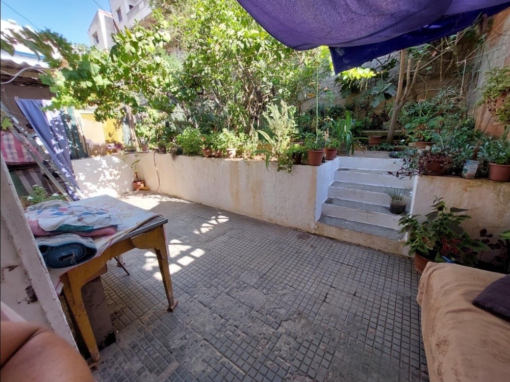 Vente Maison au RDC à Ain Benian - 9